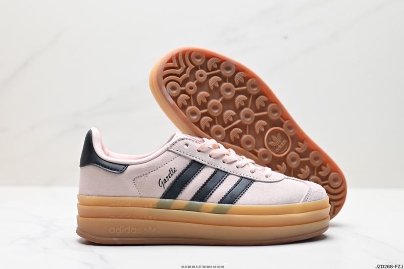 Adidas Gazelle Shoes